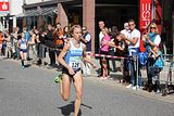 IMG_1545