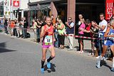 IMG_1546