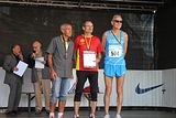 IMG_1550