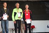 IMG_1551
