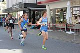 IMG_1553