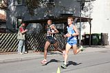IMG_1555