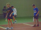P1000968