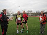 IMG_3009
