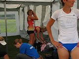IMG_3709