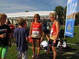 IMG_3713