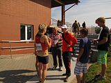 IMG_3714