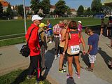 IMG_3716