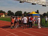 IMG_3719