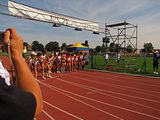 IMG_3720