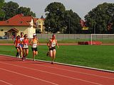 IMG_3721