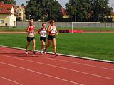 IMG_3722