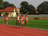IMG_3723