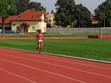 IMG_3725