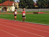 IMG_3726