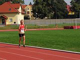 IMG_3727