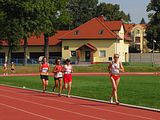 IMG_3728