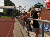 IMG_3729