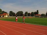 IMG_3730