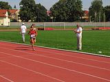 IMG_3731