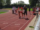 IMG_3732
