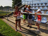 IMG_3733
