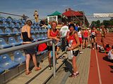 IMG_3734