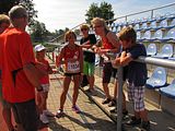 IMG_3736