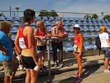 IMG_3737