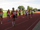 IMG_3739