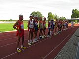 IMG_3740