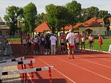 IMG_3742