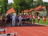 IMG_3743