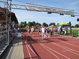 IMG_3744