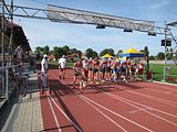 IMG_3745