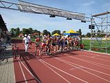 IMG_3746
