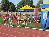 IMG_3747