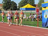 IMG_3748