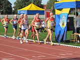IMG_3749