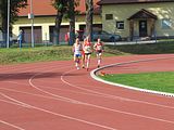 IMG_3751