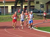 IMG_3752