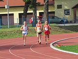 IMG_3753