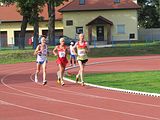 IMG_3756