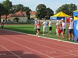 IMG_3758