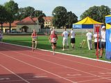 IMG_3759