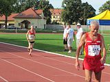 IMG_3760