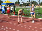 IMG_3761