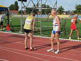 IMG_3762
