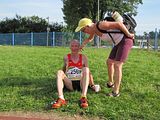 IMG_3764