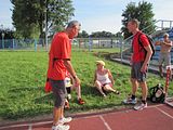 IMG_3765